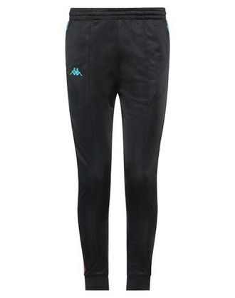 Kappa PARTES DE ABAJO - Pantalones en YOOX.COM