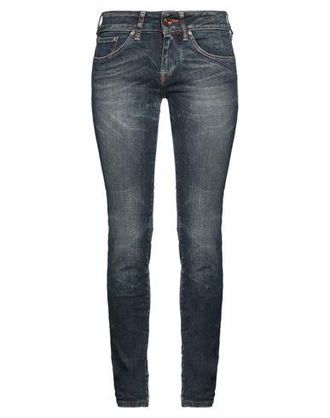 Jacob Cohen HOSEN & RÖCKE - Jeanshosen auf YOOX.COM