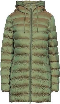 Invicta COATS & JACKETS - Puffers sur YOOX.COM
