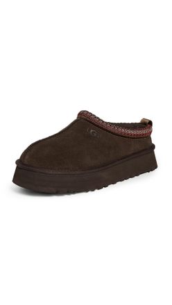 UGG Tazz II Slippers EU 41