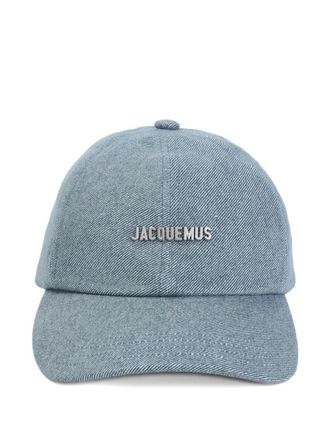 Jacquemus Hats