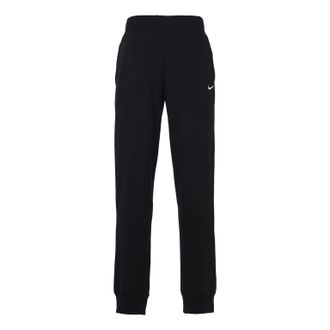 Nike Classic Woven Sports Long Pants Black CZ2855-010