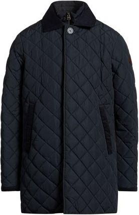 Husky CAPISPALLA - Piumini & Imbottiti Sintetici su YOOX.COM