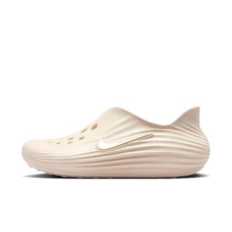 Nike Fitness, Dames, Beige, 39 EU, React X Rejuven 8