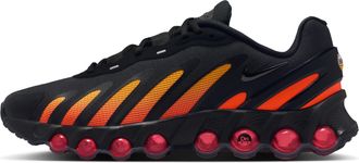 Nike Mens Air Max Dn8 Shoes in Black | IH4119-011