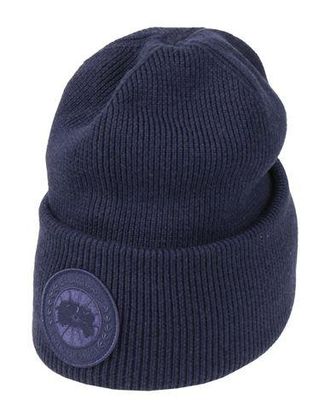 Canada Goose ACCESSORI - Cappelli su YOOX.COM