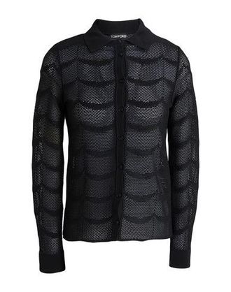 Tom Ford CAMISETAS Y TOPS - Camisas en YOOX.COM
