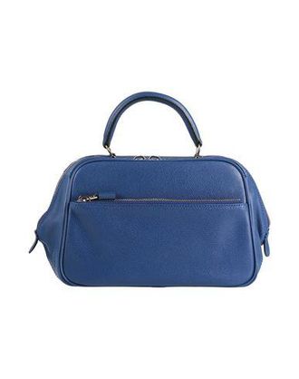 Valextra SERIE S MEDIUM