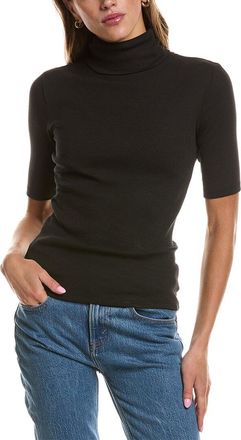 Theory Compact Top