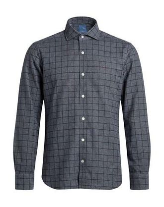 Barba TOPWEAR - Camicie su YOOX.COM