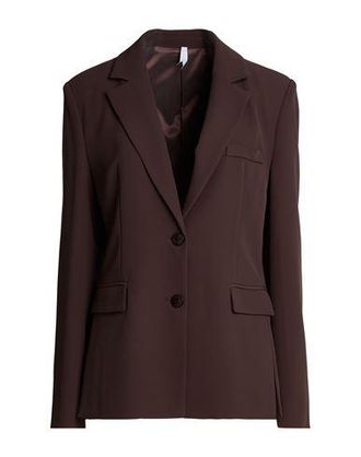 Imperial SUITS and CO-ORDS - Blazers on YOOX.COM