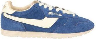 Autry CALZATURE - Sneakers su YOOX.COM