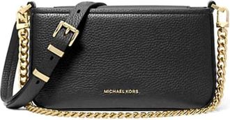 Michael Kors Donna, Borse, Nero, Taglia unica, new