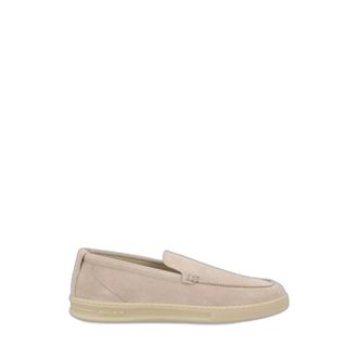 Woolrich Uomo, Scarpe, Beige, 40 EU, new