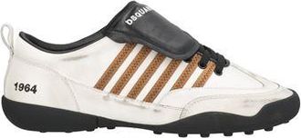 Dsquared2 FOOTWEAR - Trainers on YOOX.COM