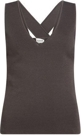 P.A.R.O.S.H. TOPWEAR - Top su YOOX.COM