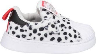 adidas SUPERSTAR 360 I