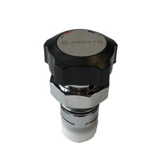 Presto Cabezal Alpa 1015 - Presto