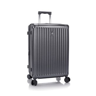 Heys Hardside Luxe 26 - Medium