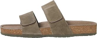 Jack & Jones Jack & Jones Malta Sandal