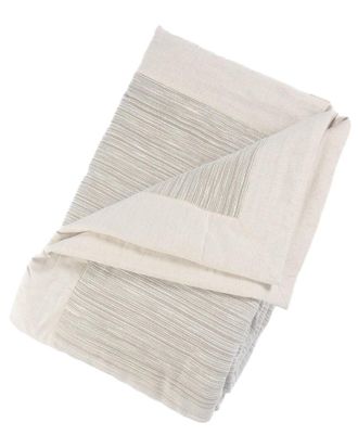 Amity Home Gill Quilt