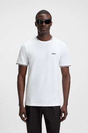 HUGO BOSS T-Shirt