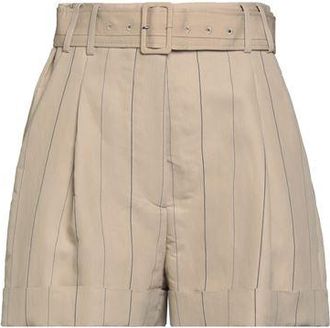 Lardini Shorts & Bermuda Shorts