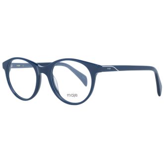 Maje Optisch montuur MJ1002 004 49