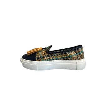 Fratelli Rossetti Abiti da cerimonia - - Shoes - Donna - Multicolore - 40 EU