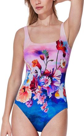 Gottex One-Piece
