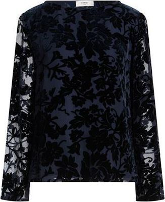 Nina 14.7 TOPS - Tops auf YOOX.COM