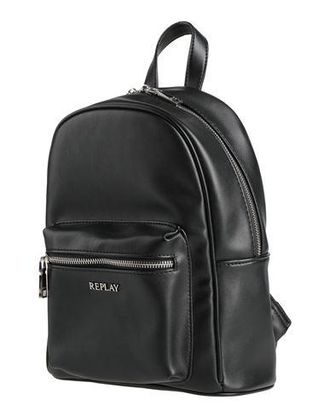 Replay BAGS - Rucksacks on YOOX.COM