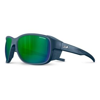 Julbo Montebianco 2 Spectron S3 Gletscherbrille - Unisex | bunt