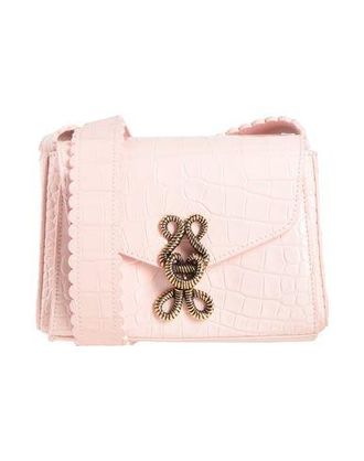 Del Core TASCHEN - Umh&auml;ngetasche auf YOOX.COM