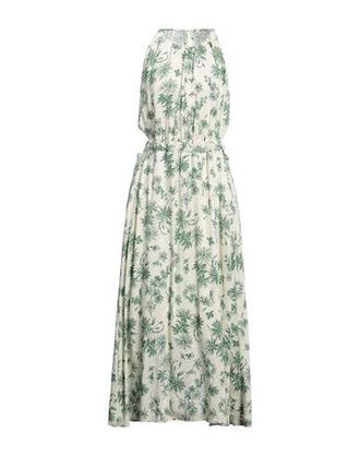 Sandro KLEIDER - Maxi-Kleider auf YOOX.COM