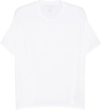 Majestic Filatures Short Sleeve T-Shirt