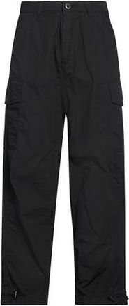 Alpha Industries BOTTOMWEAR - Pantaloni su YOOX.COM