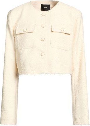 Eleh COATS & JACKETS - Jackets on YOOX.COM