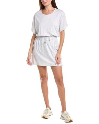 Chaser Dixie Mini Dress