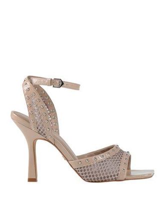 Carrano FOOTWEAR - Sandals on YOOX.COM