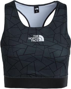 The North Face W MA LAB TANKLETTE