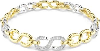 Swarovski Uomo, Accessori, Multicolore, Taglia unica, new