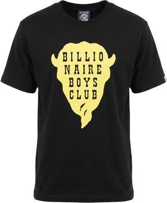 Billionaire Boys Club TOPWEAR - T-shirts on YOOX.COM