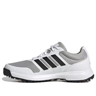 adidas Response 2.0 White Grey EG5311