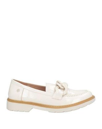 Xti FOOTWEAR - Loafers sur YOOX.COM
