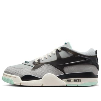 Nike Jordan (WMNS) Air Jordan 4 RM Turquoise IH7320-031