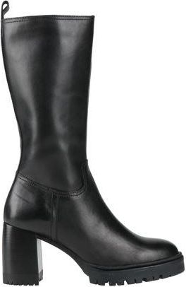 BOTHEGA 41 CALZADO - Botas en YOOX.COM