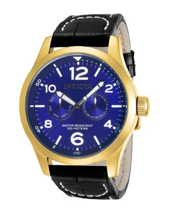 Invicta Mens Specialty Watch
