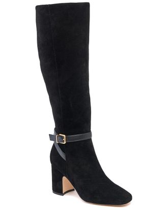J.McLaughlin J.Mclaughlin Gaia Suede Boot