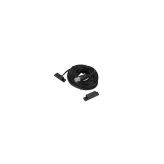 A.P.C. Sensor Apc Plata 30 Metros Dimensiones Compactas